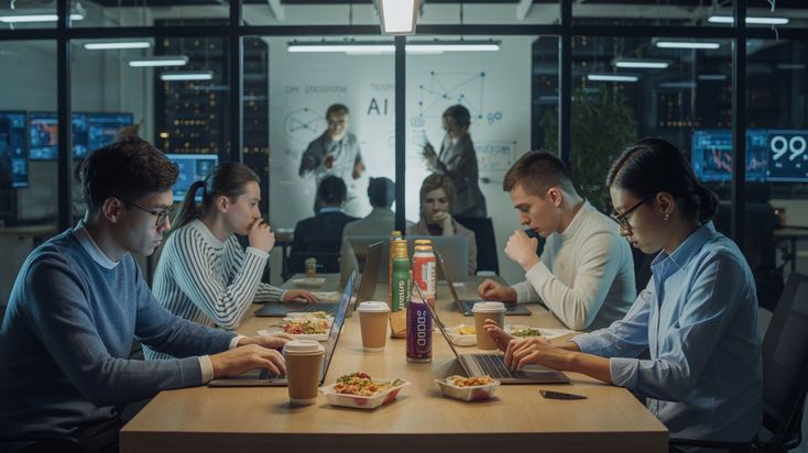 Эффективность